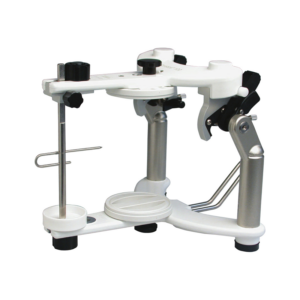Stratos 100 basic model