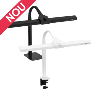 lampa broadwing