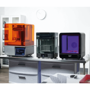 pachet formlabs