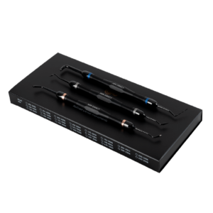 Application Tools Direct Set 1