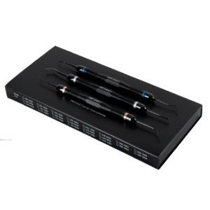 Application Tools Direct Set 2