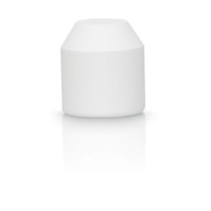 imagine de prezentare piston de unica folosinta IPS ONE way plunger