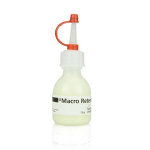 adeziv pentru retentie SR Macro