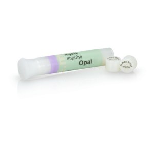 emax press impulse ingots