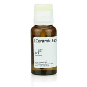ips ceramic lichid de separare