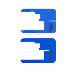 prezentare produs sistem de ghidare pentru presare IPS Multi Sprue guide ivoclar