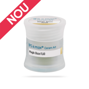 e.maxm ceram ART magic glaze fluo