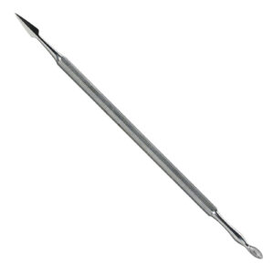 prelucrare roach instrument