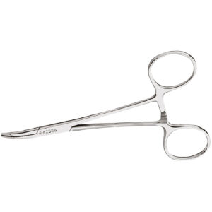 pensa curba fino dt shop