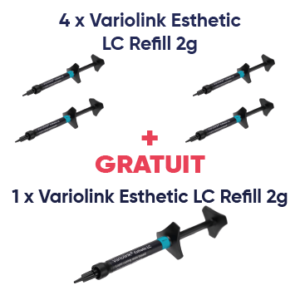 variolink esthetic lc