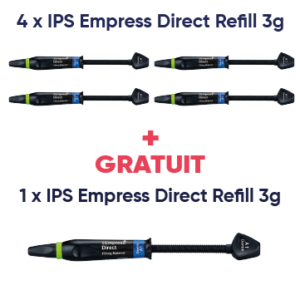ips empress direct refill