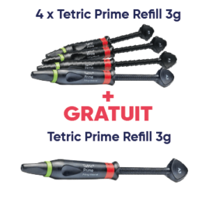 tetric prime