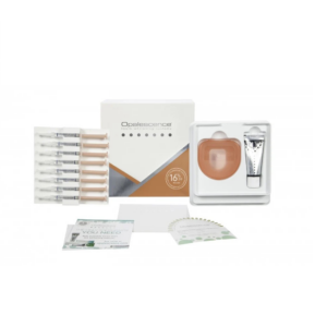 Opalescence 16 Patient Kit Melon