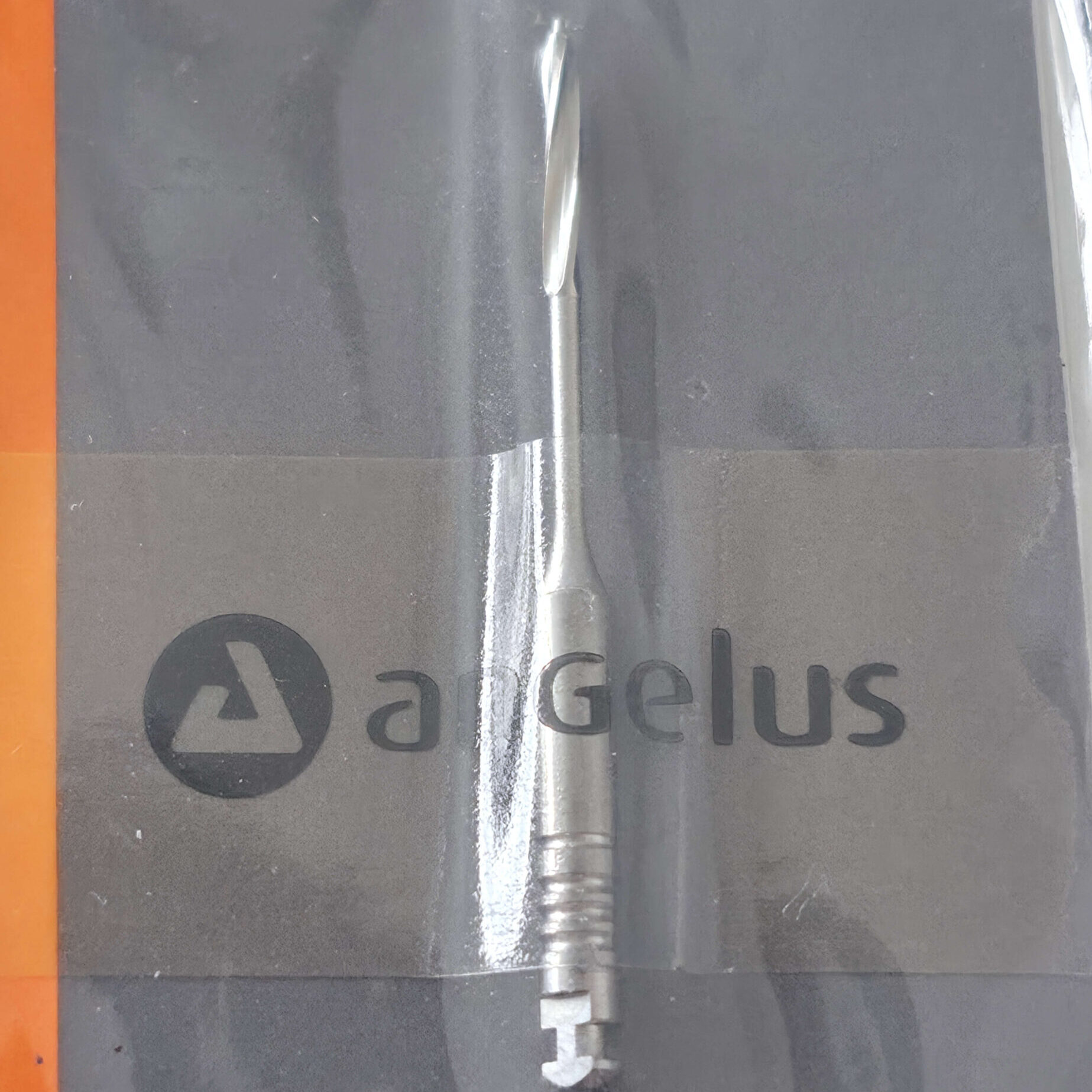 freza peeso nr 4 pentru pivoti