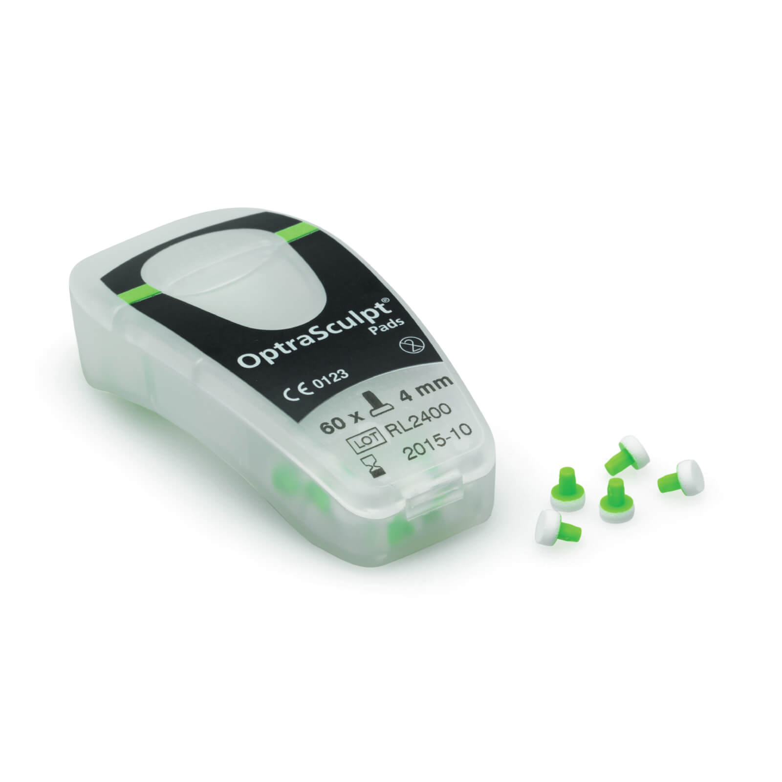 optrasculpt imagine de prezentare