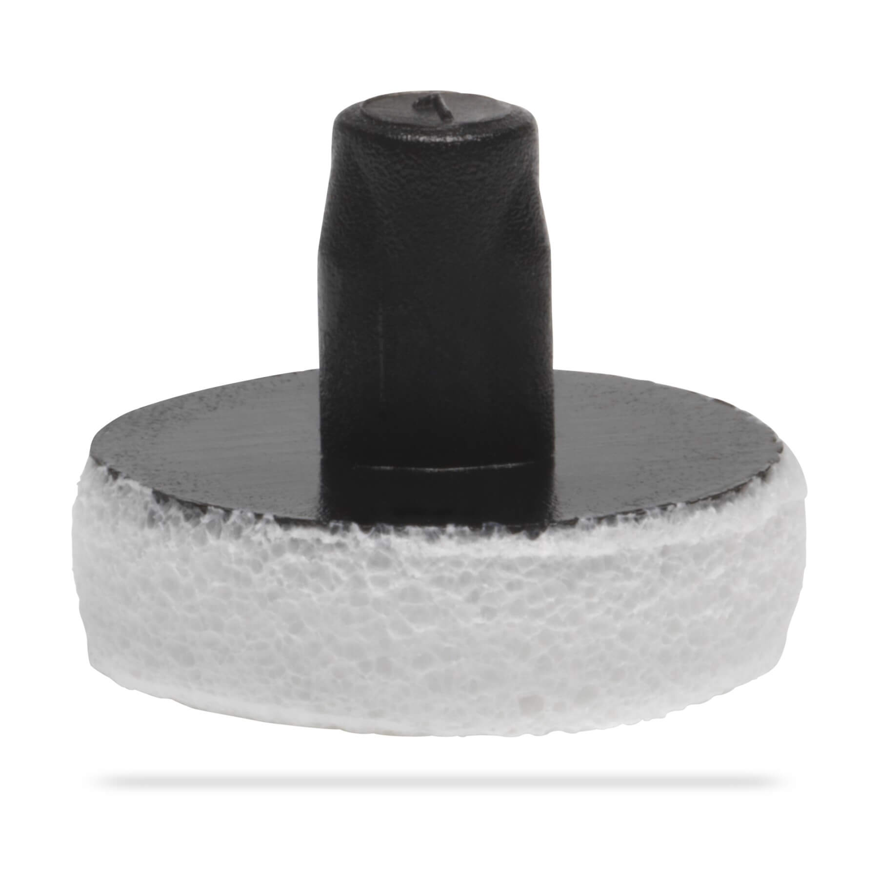 prezentare optrasculpt pad negru