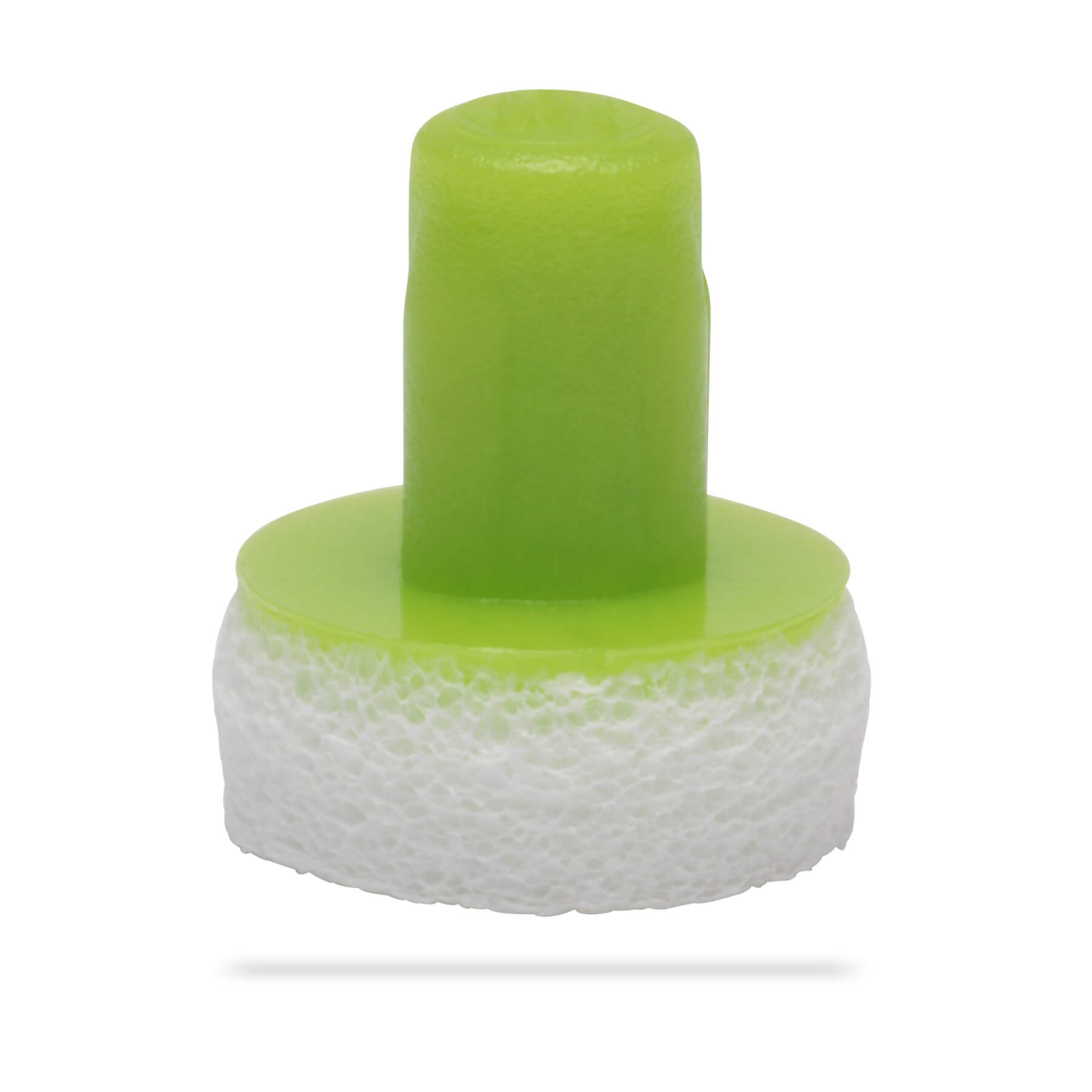 produs optrasculpt verde