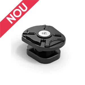 imagine de prezentare a adaptorului pentru articulator CS.2