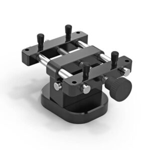 suport modele CADstar CS.2