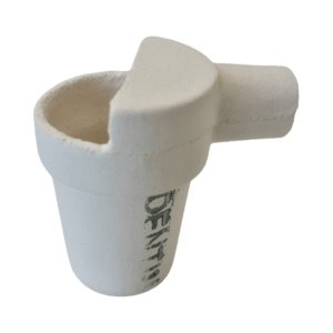 creuzet denti 36 imagine de prezentare a produsului