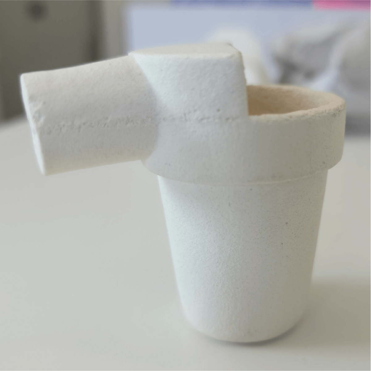 creuzent denti 36 imagine lateral