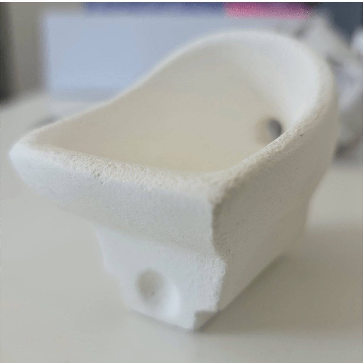 imagine ilustrativa creuzet denti 6