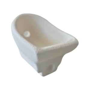 creuzet denti 6 imagine reprezentativa