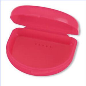 cutie de transport modele deschisa