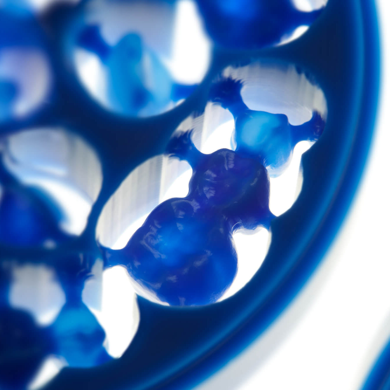 disc de ceara easy blank wax renfert de aproape