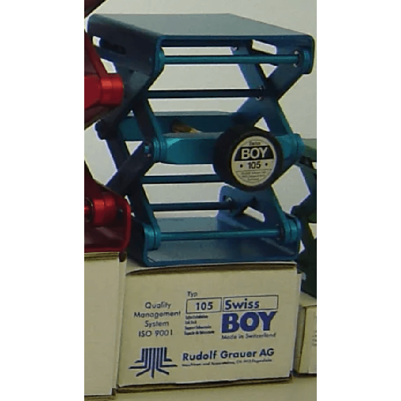 masa de taiere laserstar T