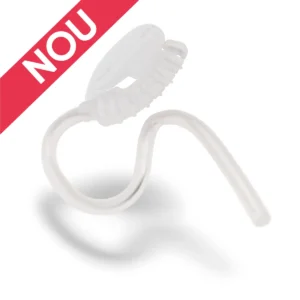 imagine reprezentativa optragate dry