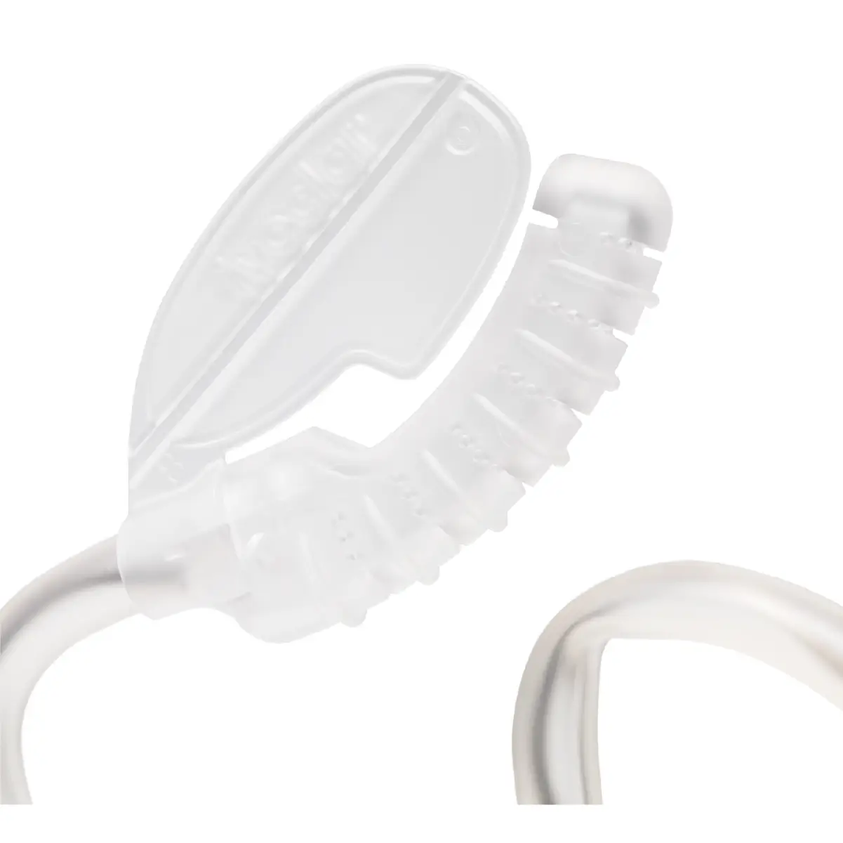 imagine de aproape a produsului optragate dry control