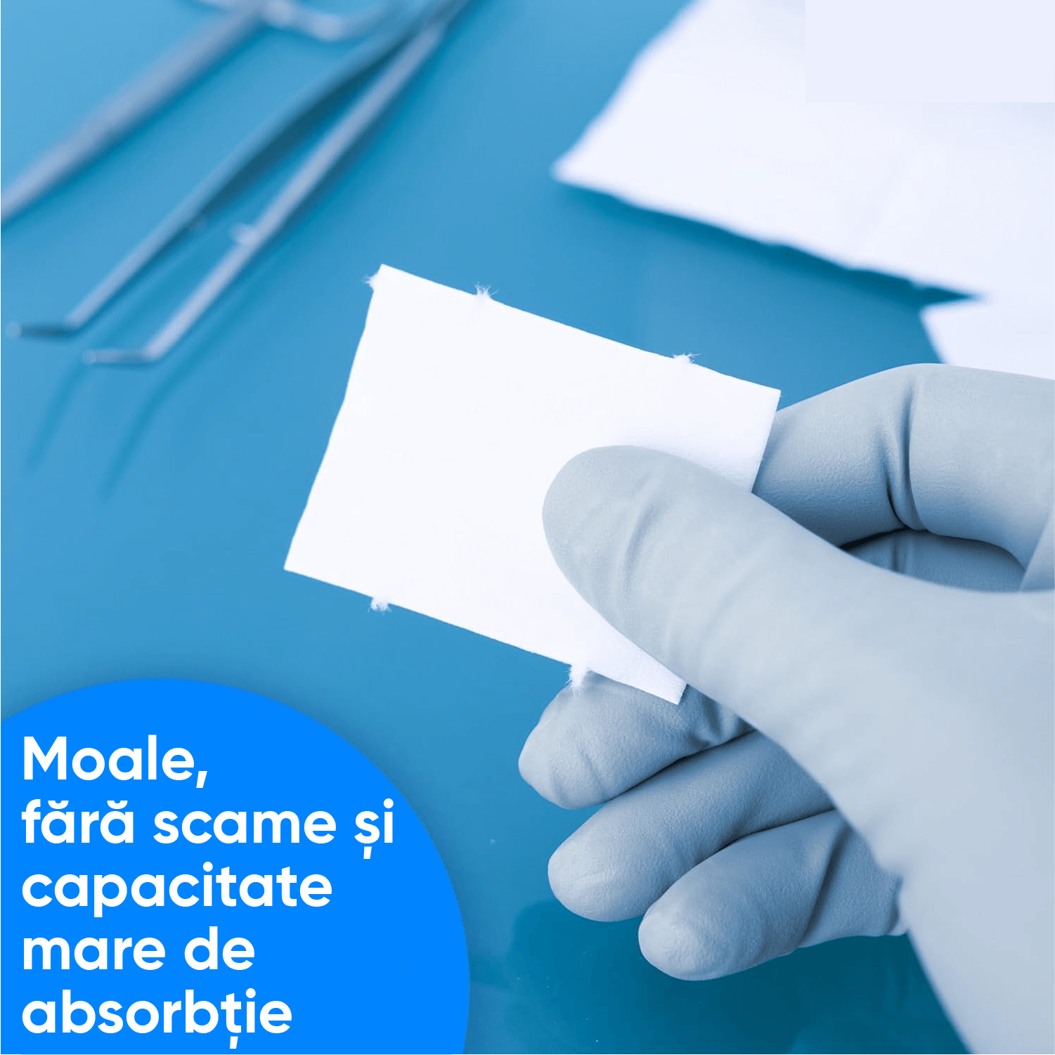 mana ce tine un triunghi de celuloza si atributiile sale intr-un colt