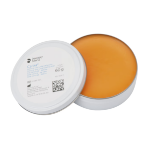 ceara de modelat celtra dentsply sirona in cutie