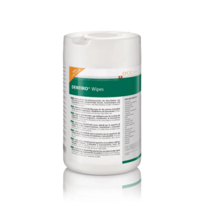 dispenseer servetele