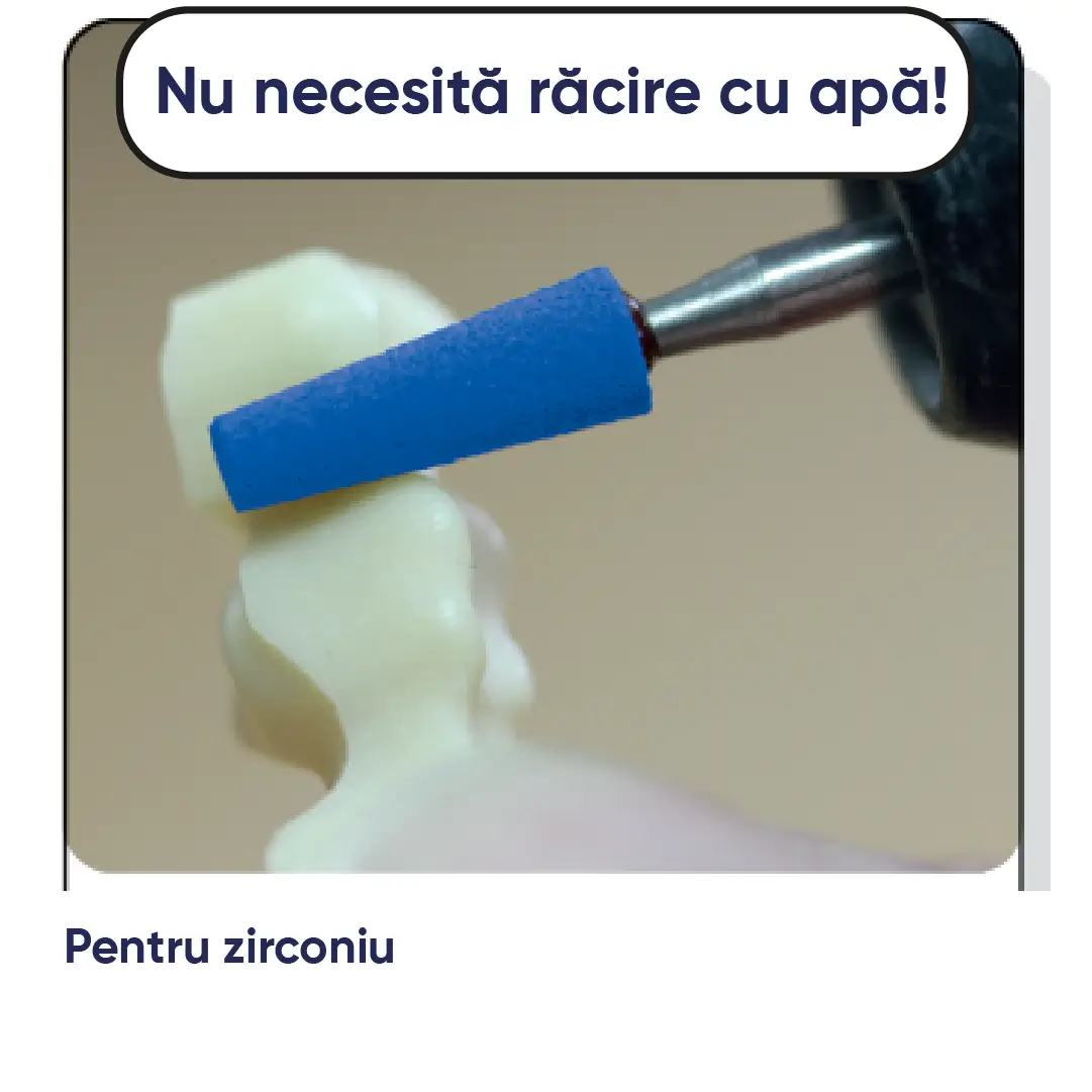 informatii cu privire la racirea cu apa a polipantilor cicool lab