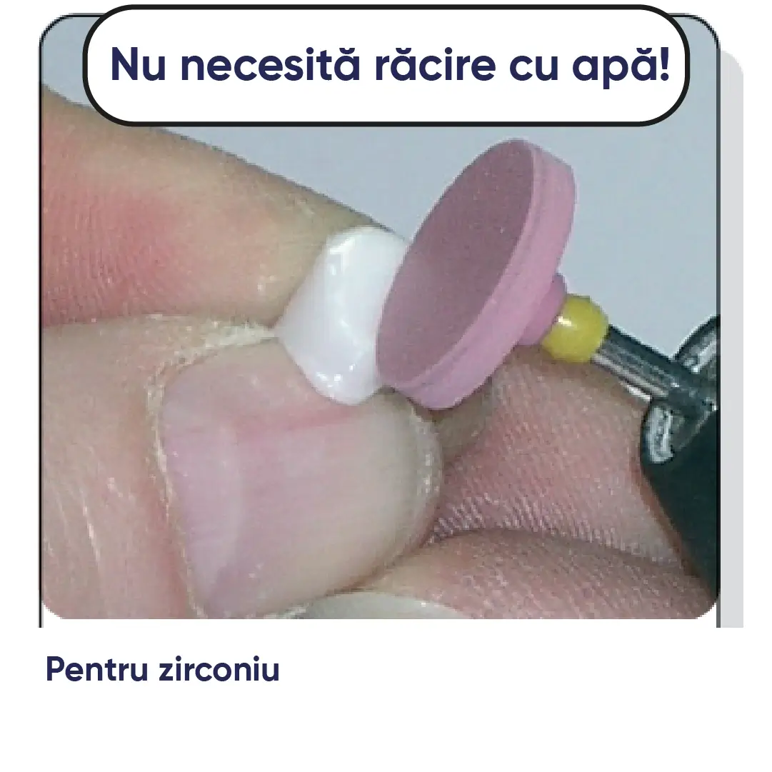 informatii legat de polipantii circopol