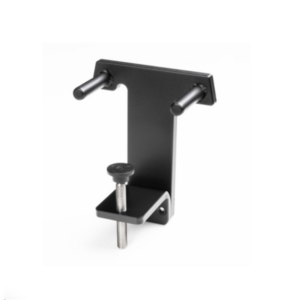 clema prindere lampa Light 1