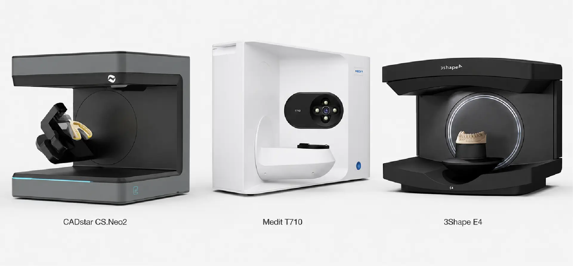 Cum alegi ce scanner de laborator este potrivit pentru tine: CADstar CS.Neo2, Medit T710 sau 3Shape E4? 3 CADstar articol informativ banner articol | Cum alegi ce scanner de laborator este potrivit pentru tine: CADstar CS.Neo2, Medit T710 sau 3Shape E4?