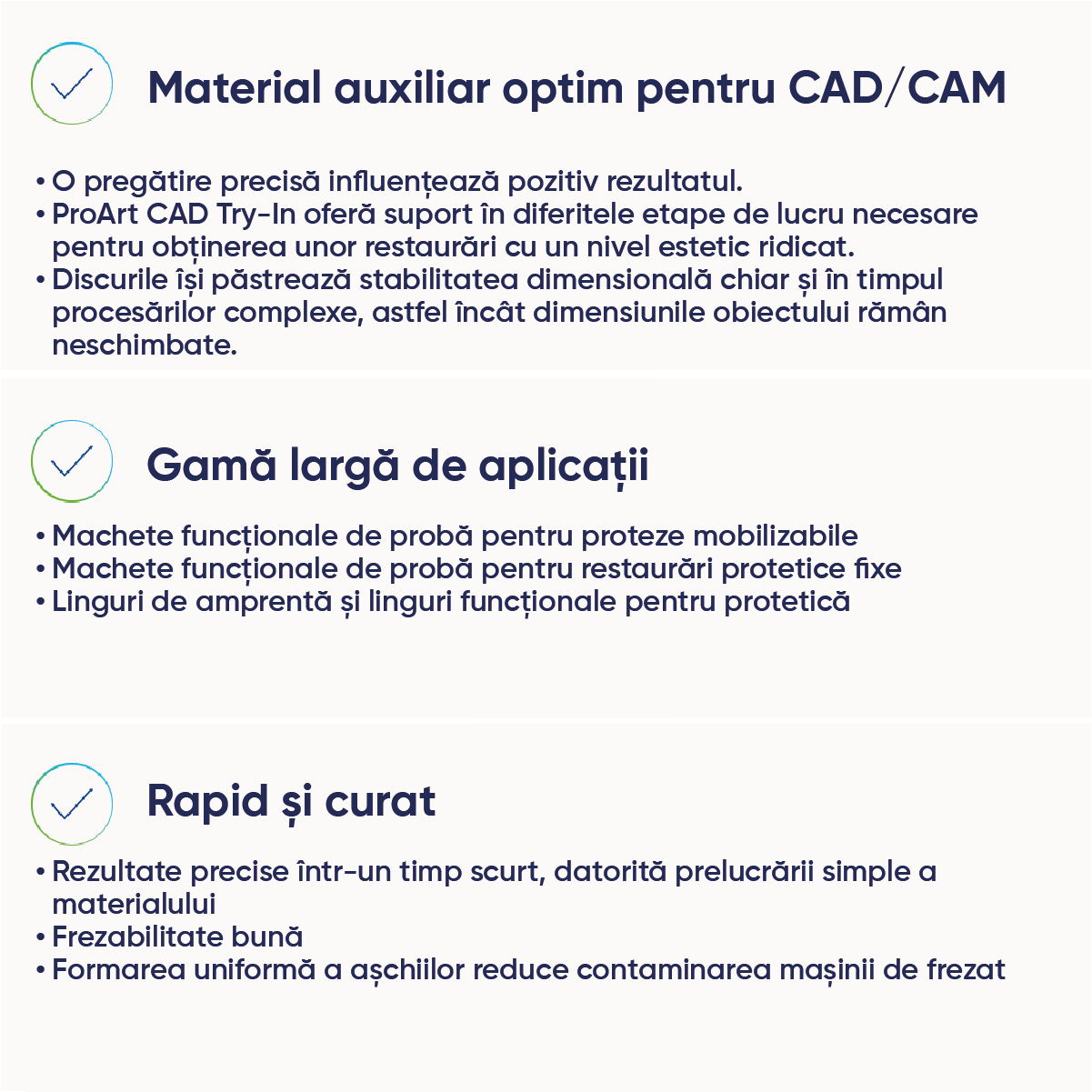 informatii despre discul ProArt CAD Try-in