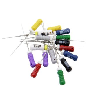 ace pentru endodontie
