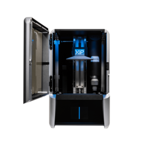 imprimanta NEXA3DXIP