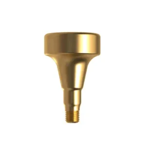 bont de vindecare conical