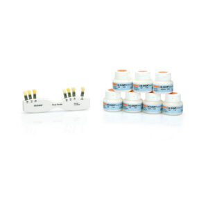 kit IPS d.SIGN dentin kit 20gr