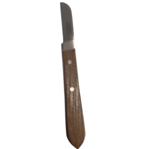 cutit pentru gips cu varf stainless