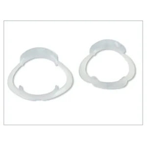 departator libie pentru buze spandex vertical