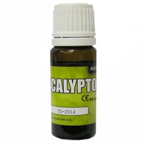 eucalyptol flacon