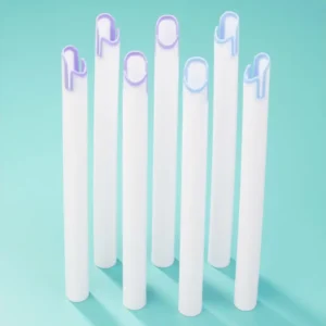 aspirator ventilat soft touch oral