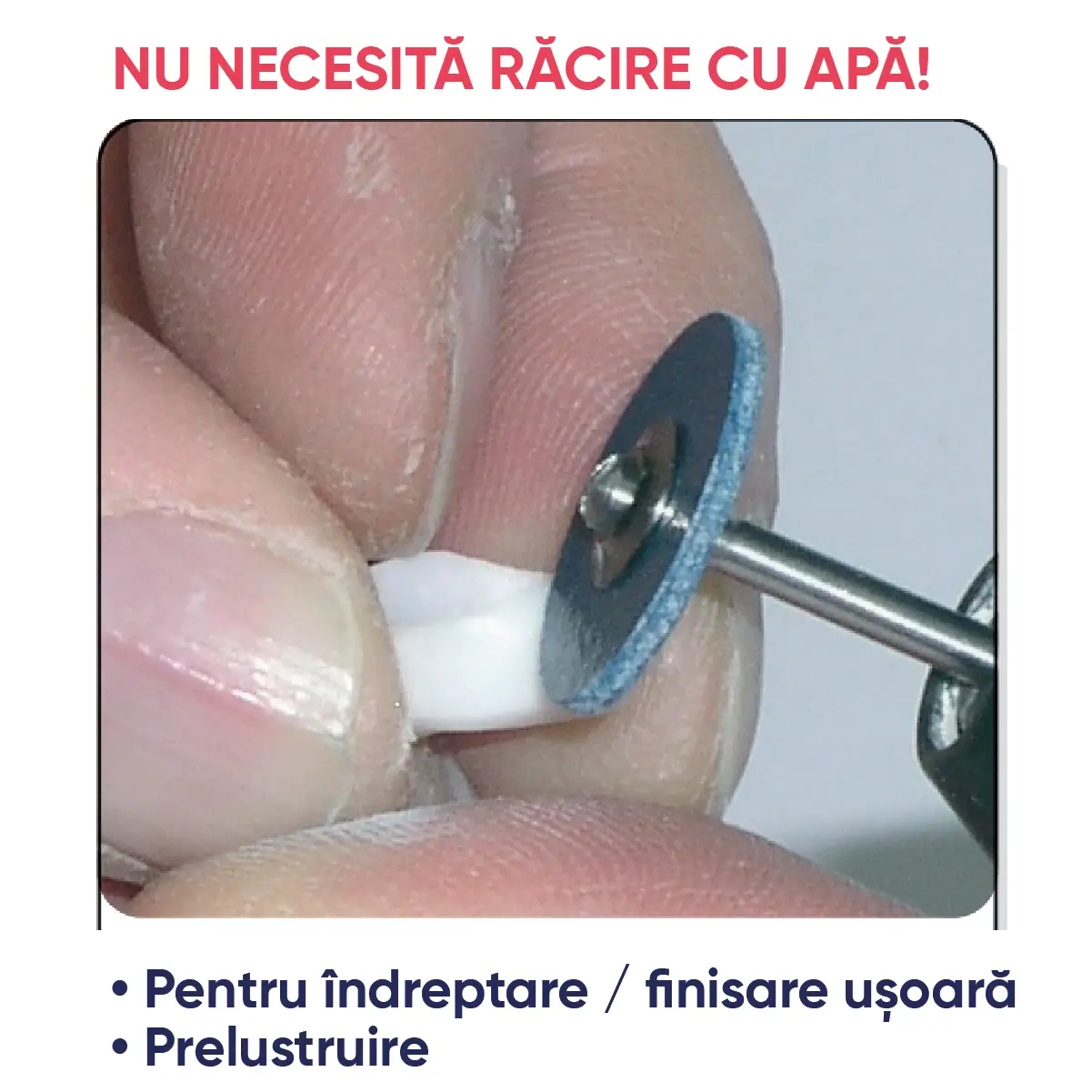 freze circoniu circool lab disc de granulatie medie specificatii si utilizare