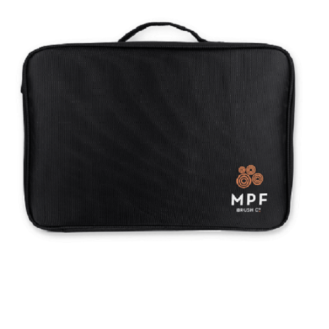 geanta pentru tehnica dentara MPF